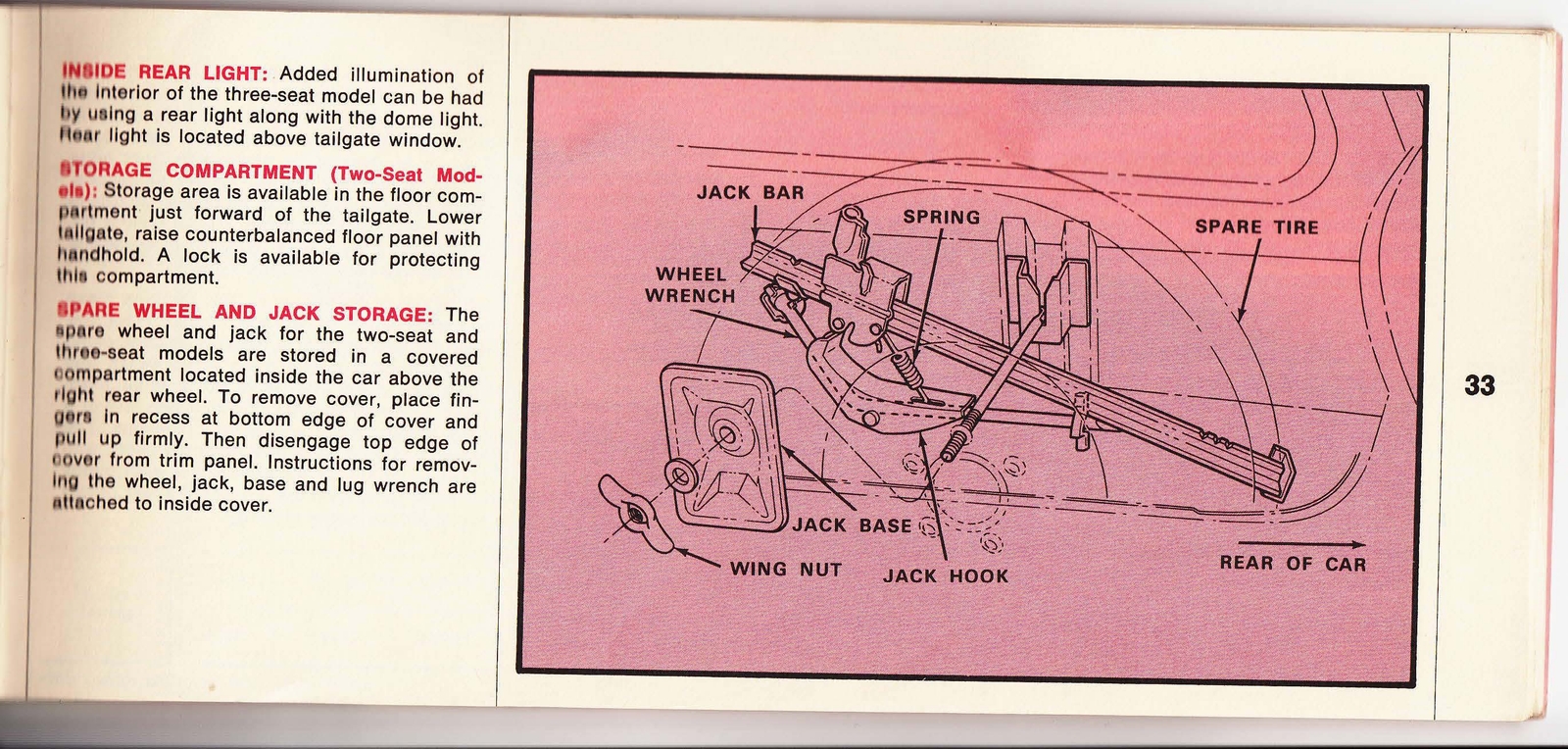 n_1967 Dodge Polara & Monaco Manual-36.jpg